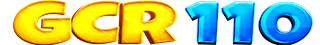 GCR 110
